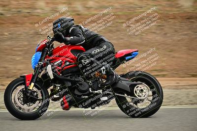 media/Nov-22-2025-2WTD (Sat) [[7eb050eb5f]]/C Group/Session 2 (Turn 7)/